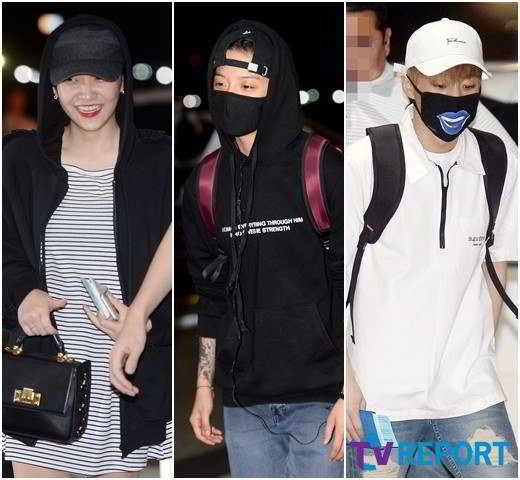 20160828_1472388253_84053000_1