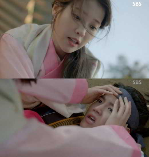 20160829_1472480830_59216900_1_99_20160830005704