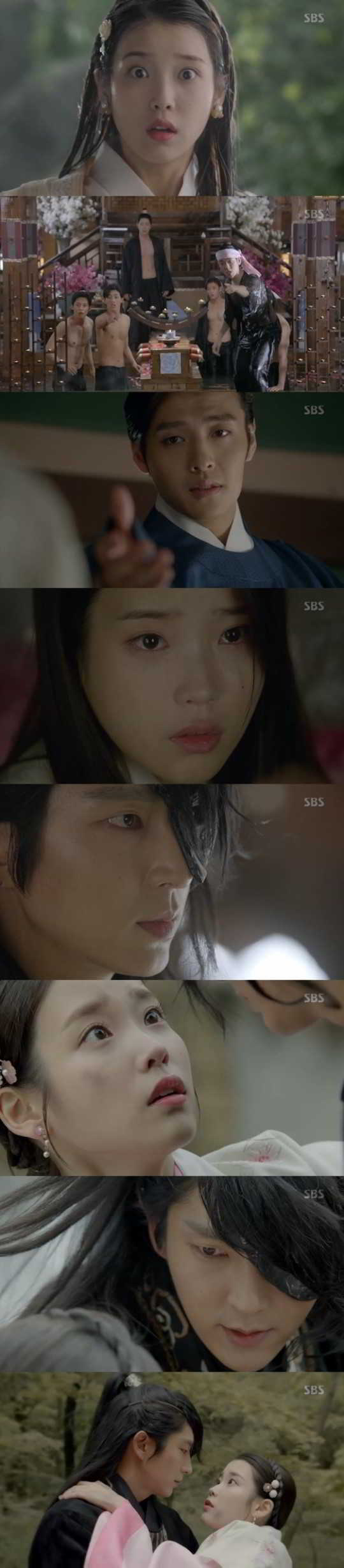 2105494_article_99_20160829230203