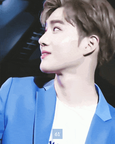 2279883e5753d06c3c235b