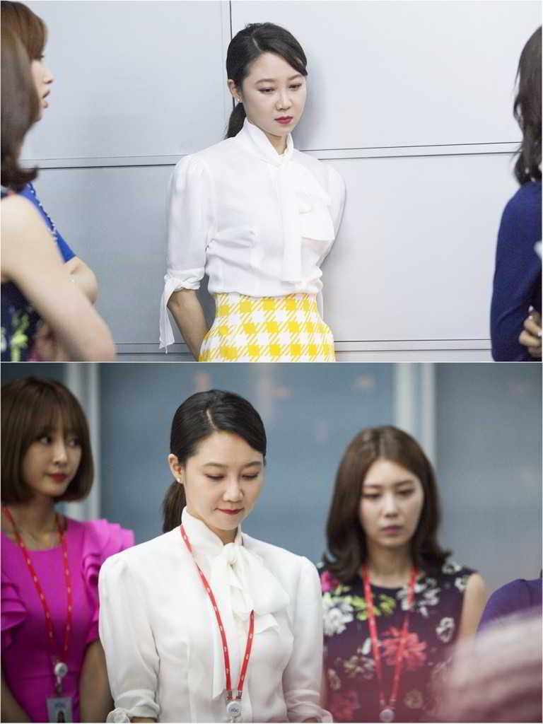 30000541675_99_20160725103617