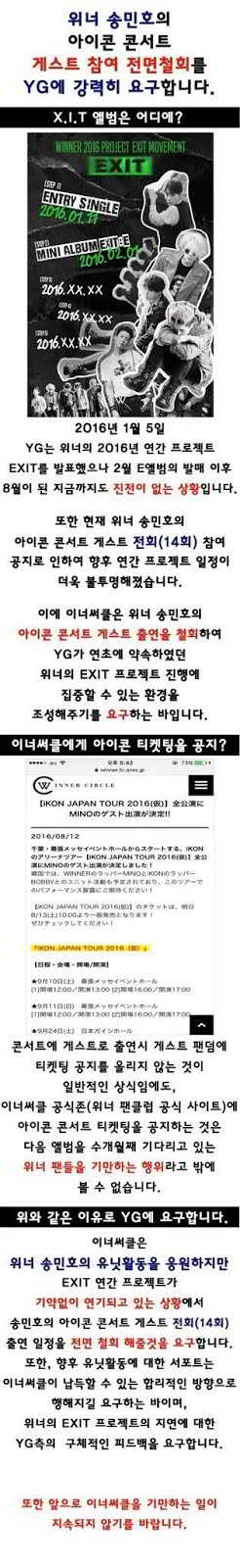 30b11f37ed3b6a3687435bd4c36c9535