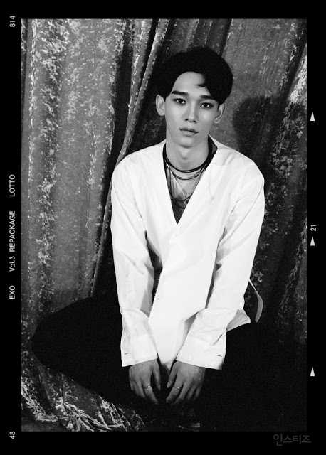 33c89779617b441a956c0a8819e770fe