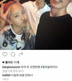 55cd7db3574a80727bed2599784acc54