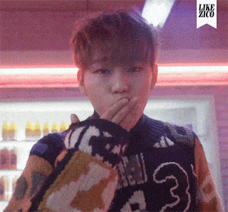 57d27a0128b55eff9a9ffd254fdceec9