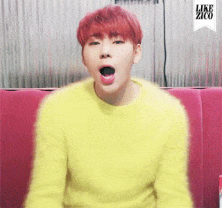 59489275fbf17a0c971ebc396974466c