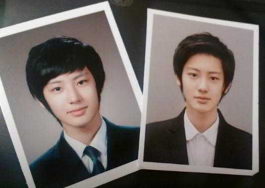 67618_445824758811035_1263454737_n