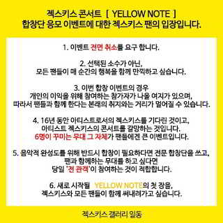 6d7e69e252249a08f6848707043667c4