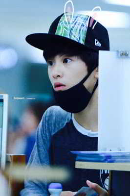 7611e96e4d5dd275d1e8c3addf0fe414