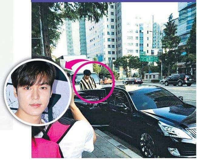 8298ba967683e393ac76813eda30c625723b7e28_hq