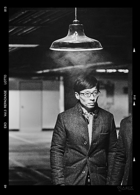 8e1dae233a7a638a52d4e90ffda0aec4