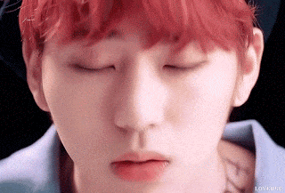 9e71d290ac1f06e63f69905a1bee1599