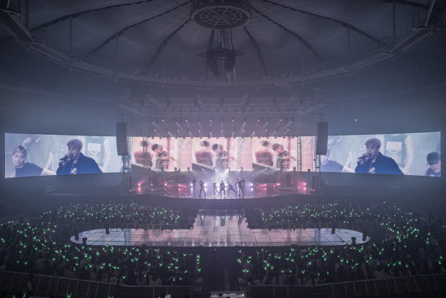 BAP_1470616863_BAP_LOE2016_1