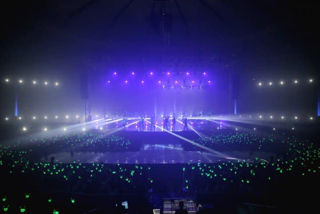 BAP_1470616864_BAP_LOE2016_4