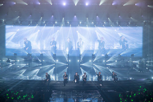 BAP_1470616865_BAP_LOE2016_5