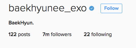 Baekhyun_1472486353_Screen_shot_2016-08-29_at_11.58.56_AM