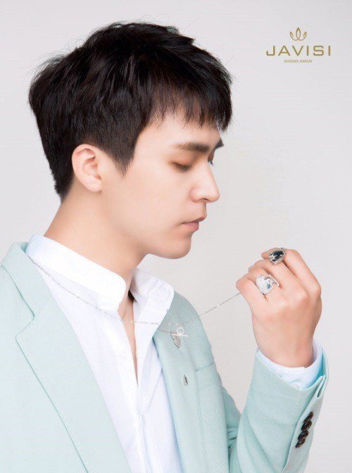 Dongwoon_1470839771_201608080750445766203_20160808075140_01