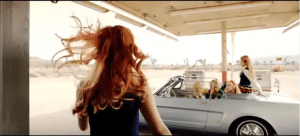 Ekran Alıntısı jgf