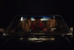 Ekran Alıntısı jgl