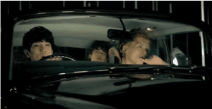 Ekran Alıntısı khjgb