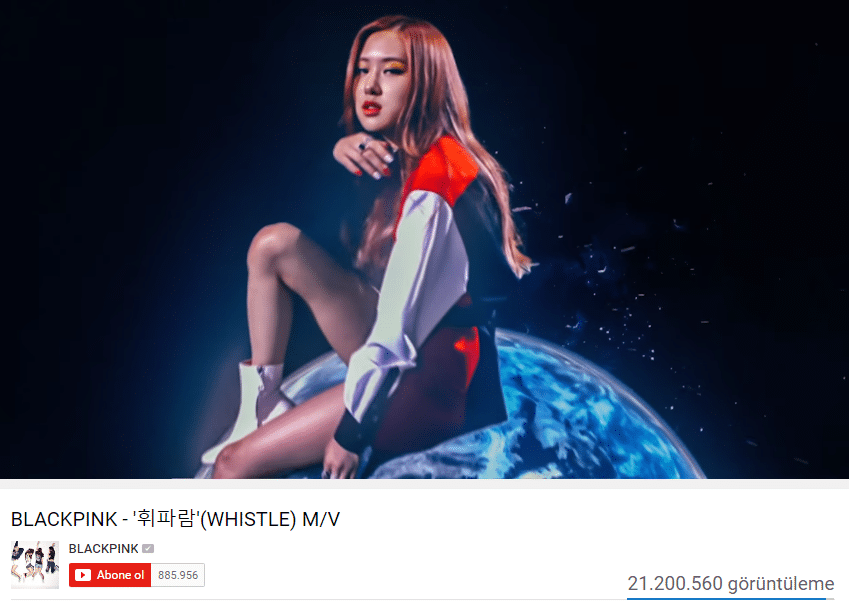 Ekran Görüntüsü (26)