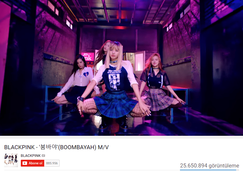 Ekran Görüntüsü (27)