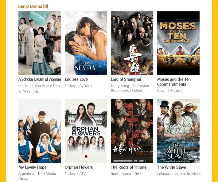 Ekran Görüntüsü (9)