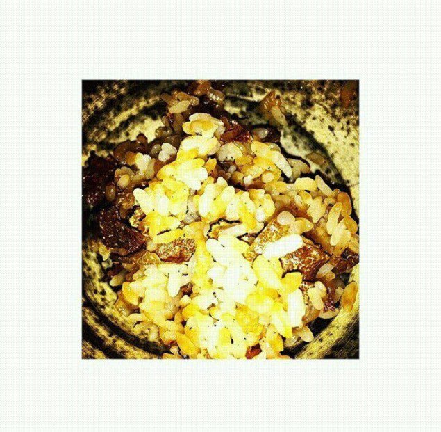 G-Dragon_1470878500_96b190db8d28c23944cda5c05c5ad727