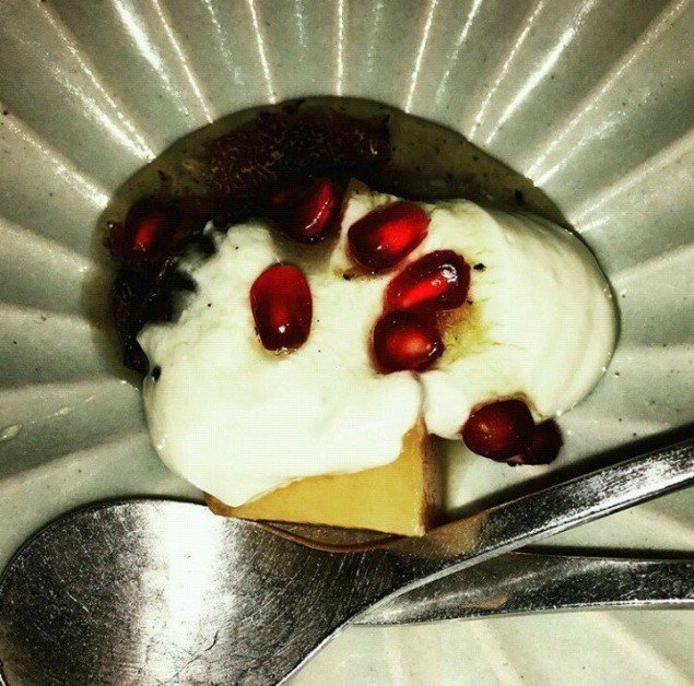 G-Dragon_1470878503_483eb4cbae7abe5fddbfef5f2b84d961