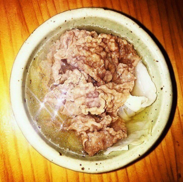 G-Dragon_1470878505_bef3074b4fa534ffd238f2bf1d92f9fc