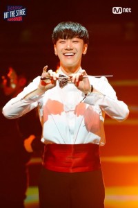 Hyoyeon_1471997026_5