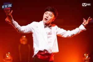 Hyoyeon_1471997027_6