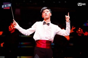 Hyoyeon_1471997027_7