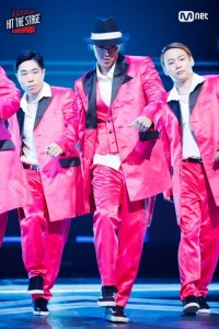 Hyoyeon_1471997028_8