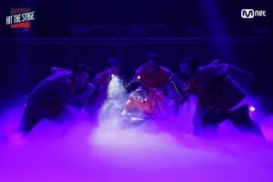 Hyoyeon_1471997029_10