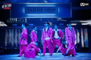 Hyoyeon_1471997029_9