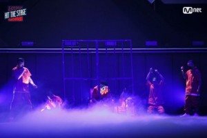 Hyoyeon_1471997030_11