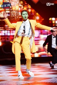 Hyoyeon_1471997031_12