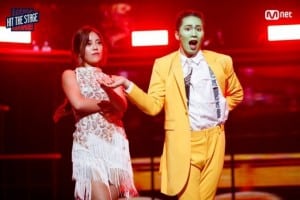 Hyoyeon_1471997032_13