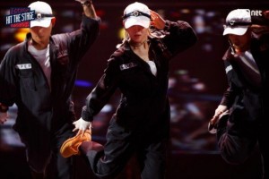 Hyoyeon_1471997033_15