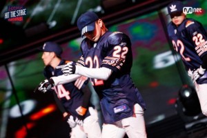 Hyoyeon_1471997033_16