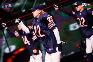 Hyoyeon_1471997034_17