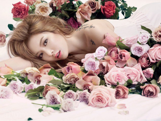 HyunA_1472000953_2
