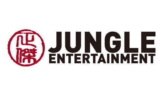 JungleEntertainmentLogo