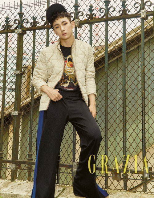 Key_1471538271_htm_2016081814437637852