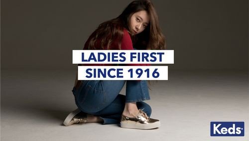 Krystal_1470805179_k3