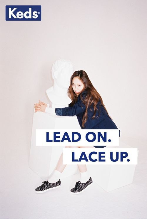 Krystal_1470805180_k1