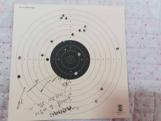 Lee-Jong-Suk-540x405