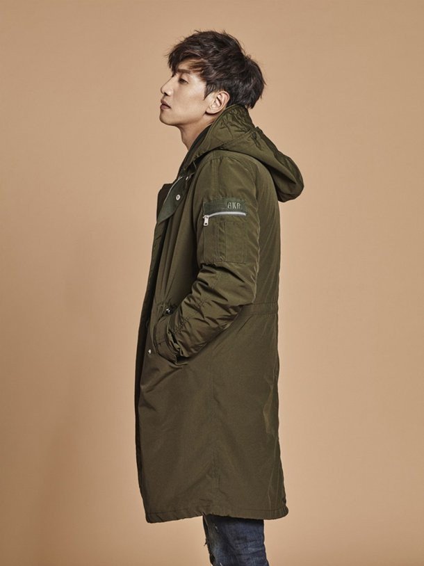 Lee-Kwang-Soo_1472574220_3