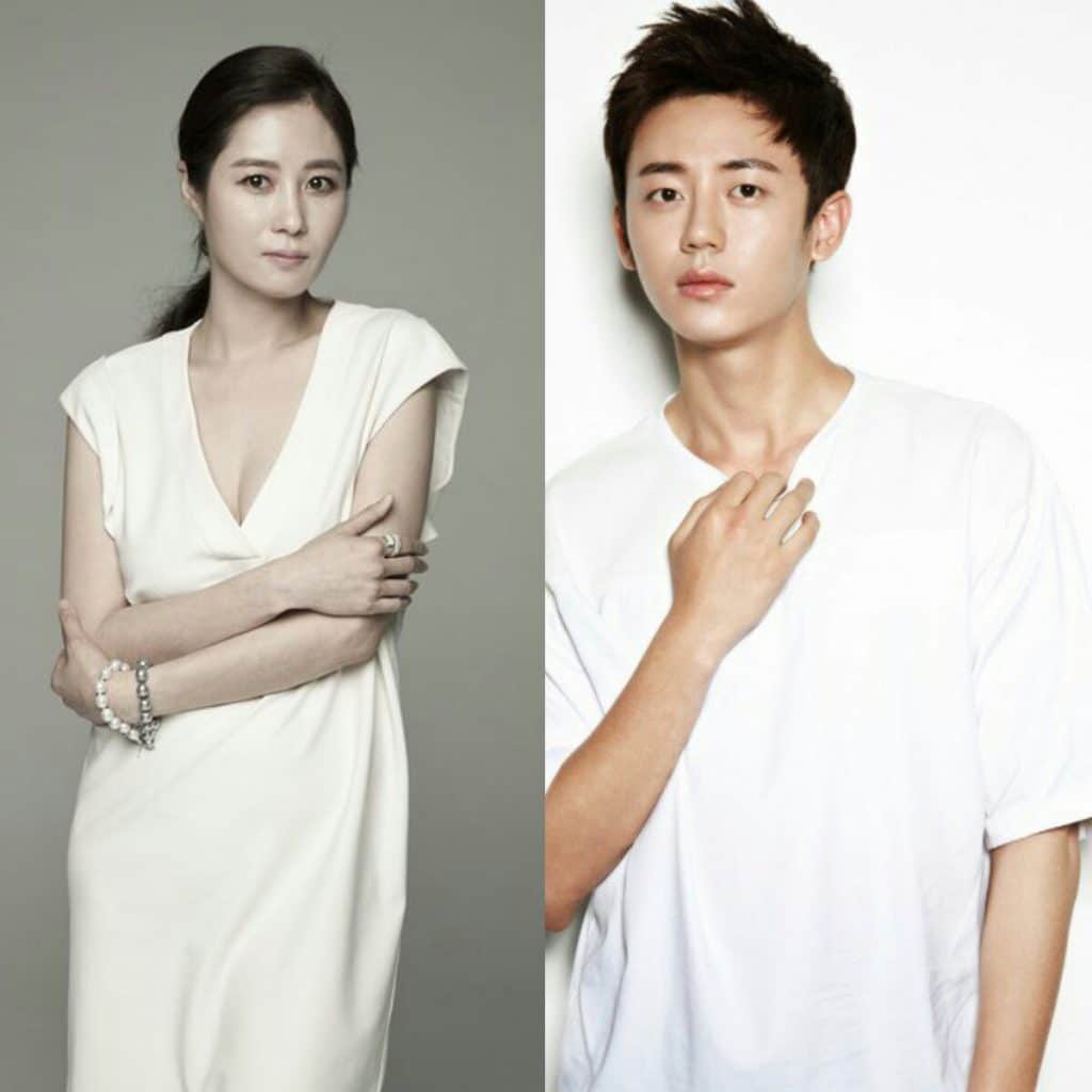 Moldiv_1470858603752